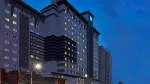 Hotel ibis Budget Curitiba aeroporto company logo