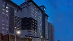 Hotel ibis Budget / Style Curitiba aeroporto company logo
