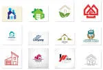 House IT company logo