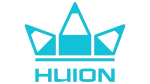 Hunion Comercial company logo
