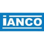 IANCO INDÚSTRIA METÁLURGICA LTDA company logo