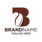 I.B. Café LTDA company logo
