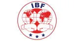 IBF PLASTICOS LTDA company logo