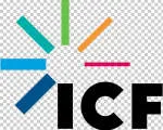 ICF Service Ltda company logo