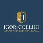 IGOR COELHO SOCIEDADE INDIVIDUAL DE ADVOCACIA company logo