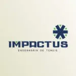 IMPACTUS ENGENHARIA DE TUNEIS company logo