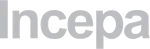 INCEPA company logo