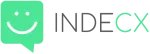 INDECX Carreiras company logo