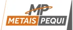 INDUSTRIA E COMERCIO DE METAIS PEQUI LTDA company logo