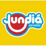 INDUSTRIA E COMERCIO DE SORVETES FRUTAMIX LTDA company logo