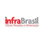 INFRABRASIL OBRAS PESADAS E MINERAÇÃO LTDA, company logo