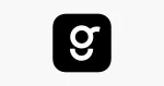 INSTITUTO GOURMET NITERÓI company logo