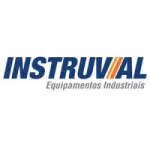 INSTRUVAL INSTRUMENTOS E SERVICOS LTDA company logo