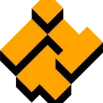 ITT Inc. - Spanish company logo