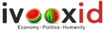 IVOOX SOLUCOES AUDITIVAS LTDA company logo