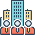 Icon Agency company logo