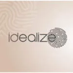 Idealize Gestão company logo