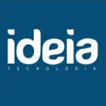 Ideia & Tecnologia company logo