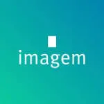 Imagem Geosistemas company logo