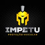 Impetu Proteção Veicular company logo