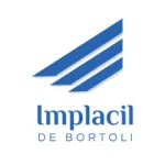 Implacil De Bortoli company logo