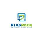 Industria Nacional de Produtos Plásticos LTDA company logo