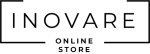 Inovare RH company logo