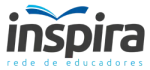 Inspira Rede de Educadores company logo