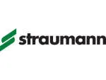 Institut Straumann AG company logo