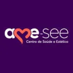 Instituto Ame-se Estética company logo