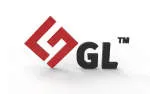 Instituto GL company logo