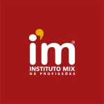 Instituto Mix de Profissões - unidade Jundiai company logo