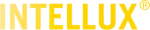 Intellux LTDA company logo