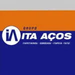Ita Aços Sorocaba company logo