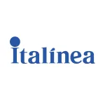 Italínea DAZ Móveis Planejados company logo
