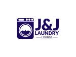 J & J LAVANDERIA LTDA - ME company logo
