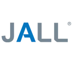 JALL CARDS company logo