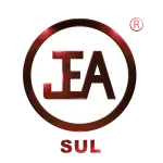 JEA SUL INDUSTRIA E COMERCIO LTDA company logo