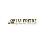 JUCIARA FREIRE ME company logo
