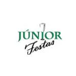 JUNIOR FESTAS LTDA company logo