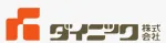 JapaMania company logo