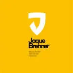 Jaque Brenner Solução em Gestão de Pessoas company logo