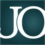 Jo Consultoria company logo