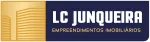 Junqueira Empreendimentos Imobiliários Ltda company logo