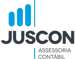 Juscon Assessoria Contábil Ltda - EPP company logo