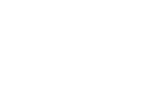 KBR company logo