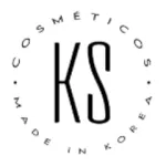 KS COSMETICOS LTDA company logo
