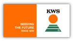 KWS Group company logo