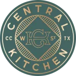 KitchenCentral company logo