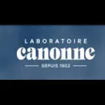 LABORATORIO CANONNE LTDA company logo